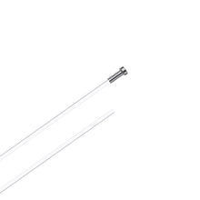 이미지를 갤러리 뷰어에 로드 , Complete Kit Wall Mounted Pro ( 2x 59" Rails 4 Nylon Cables 4 Hooks )