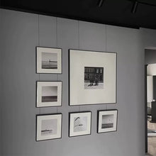 Load image into Gallery viewer, Lanna van der Velden‘s order