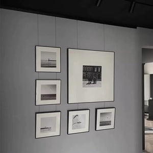 Lanna van der Velden‘s order