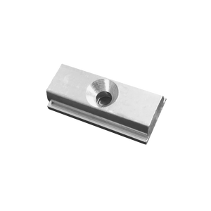 2 connectors for Click Rail