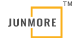 JUNMORE