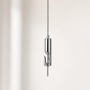FLAZUP Flush Hook