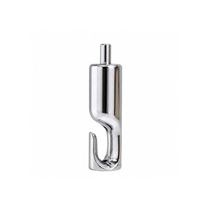 FLAZUP Flush Hook