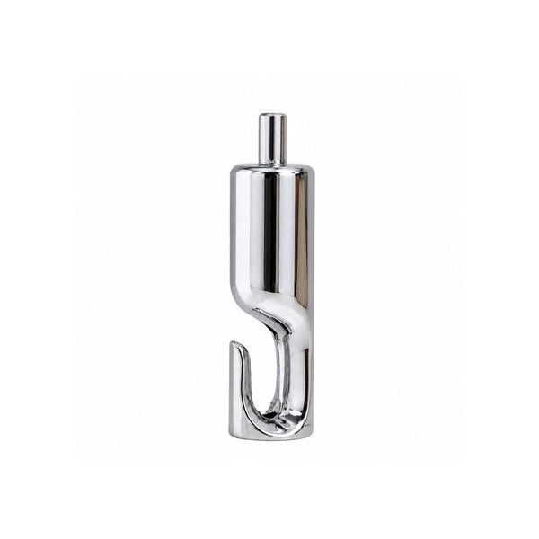 FLAZUP Flush Hook